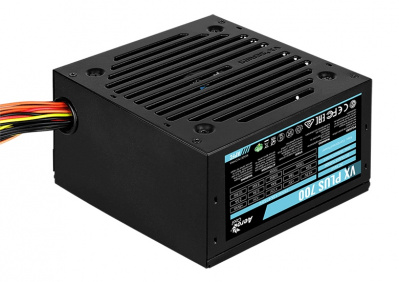 ���� ������� Aerocool ATX 700W VX-700 Plus RTL
