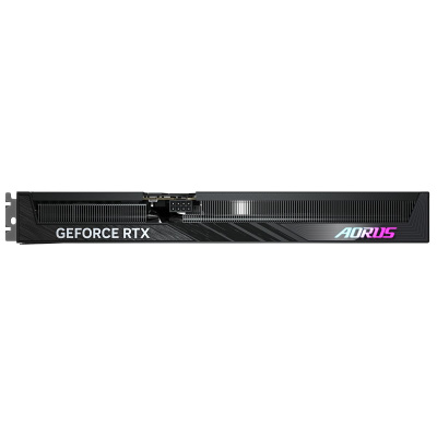 ���������� Gigabyte NVIDIA GeForce RTX 5060 Ti AORUS ELITE 16GB GDDR7 GV-N506TAORUS E-16GD