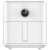 ��������� Xiaomi Smart Air Fryer 6,5L White EU