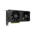 Видеокарта PCIE16 RTX3060TI 8GB LHR RTX3060TI CORE 8G KFA2 Видеокарта PCIE16 RTX3060TI 8GB LHR RTX3060TI CORE 8G KFA2