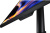 Монитор Samsung 27" S8 S80HF 5K ViewFinity S27H802EFA 5120x2880 IPS 5ms 60Hz черный Монитор Samsung 27" S8 S80HF 5K ViewFinity S27H802EFA 5120x2880 IPS 5ms 60Hz черный