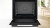 ������������ ������������� ������� Bosch HJG852YB0T
