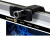 Веб-камера ExeGate BusinessPro C922 FullHD Tripod, EX287242RUS Веб-камера ExeGate BusinessPro C922 FullHD Tripod, EX287242RUS