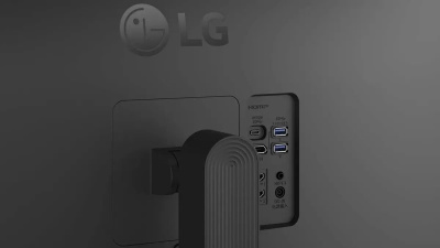 ������� LG 34" UltraWide 34U640B-B ������ VA LED 1ms 3440x1440 144Hz, ���������, ������ (34U640B-B.ARUZ)