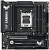   Asus TUF Gaming B850M-PLUS, SocketAM5, AMD B850, mATX, Ret 90MB1IX0-M0EAY0
