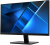 ������� Acer 27" V277UGbmiipx Vero IPS, QHD ������ UM.HV7CD.G05