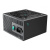 Блок питания Deepcool PN850M R-PN850M-FC0B-EU Блок питания Deepcool PN850M R-PN850M-FC0B-EU