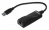 ������� ������� Ethernet Digma BU-USBC-LAN1000 D-USBC-LAN1000 USB 3.0