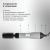 ���-����� Starwind SHB 6050, �����