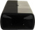 Саундбар Denon DHT-S216 Саундбар Denon DHT-S216