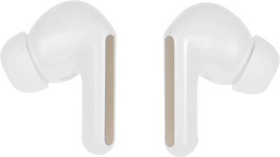 ������������ �������� Xiaomi Redmi Buds 6 Cloud White BHR9250GL
