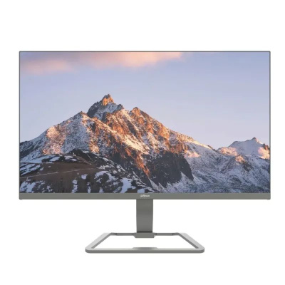 ������� Dahua 27" DHI-LM27-C221P FHD IPS LED 5ms 144Hz �����