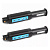  HP 103 W1103AD  (5000.)  HP Neverstop Laser 1000a/1000w/1200a/1200w