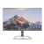 Монитор Dahua 27" DHI-LM27-C221P FHD IPS LED 5ms 144Hz серый Монитор Dahua 27" DHI-LM27-C221P FHD IPS LED 5ms 144Hz серый