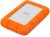    Lacie 301558 1TB Rugged Mini USB 3.0