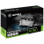 Видеокарта INNO3D NVIDIA GeForce RTX 5080 iCHILL FROSTBITE OC 16Gb (C50803-16D7X-1760FB) Видеокарта INNO3D NVIDIA GeForce RTX 5080 iCHILL FROSTBITE OC 16Gb (C50803-16D7X-1760FB)
