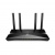 TP-Link Archer AX23 AX1800 ��������������� Wi-Fi 6 ������