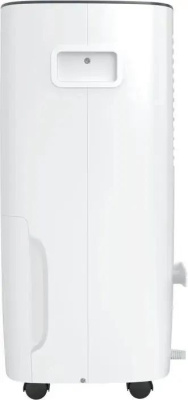 ��������� ������� RD-CR40-E ROYAL CLIMA