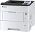   Kyocera PA6000x (110C0T3NL0) A4 Duplex Net