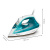 Утюг Tefal FV1R10F1 2000Вт бирюзовый/белый Утюг Tefal FV1R10F1 2000Вт бирюзовый/белый