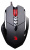 Мышь A4 Bloody V7 черный 3200 USB игровая (7кнопок) Мышь A4 Bloody V7 черный 3200 USB игровая (7кнопок)
