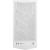 ������ MSI MPG GUNGNIR 300R AIRFLOW White