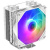 Кулер для процессора ID-Cooling SE-224-XTS ARGB WHITE Кулер для процессора ID-Cooling SE-224-XTS ARGB WHITE
