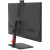 Платформа-моноблок Prittec A27-FHD ZBD Panel/ASUS H510 MB/Side IO with Type C+ USB 3 + Combo Audio/Intel 3165 AC WiFi/2M Camera/120W Adaptor/Regular Stand Платформа-моноблок Prittec A27-FHD ZBD Panel/ASUS H510 MB/Side IO with Type C+ USB 3 + Combo Audio/Intel 3165 AC WiFi/2M Camera/120W Adaptor/Regular Stand