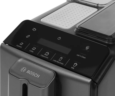 ���������� Bosch TIE20504 �����������/������