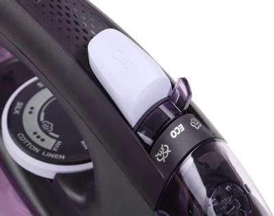 ���� PHILIPS DST7051/30 