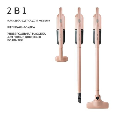 ������� ������������ Galaxy Line GL6221 �������