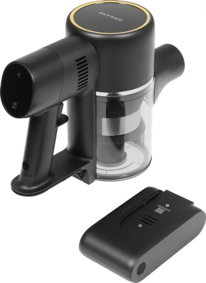 ������������ ������� DREAME R10 Pro Aqua (VZV15A)