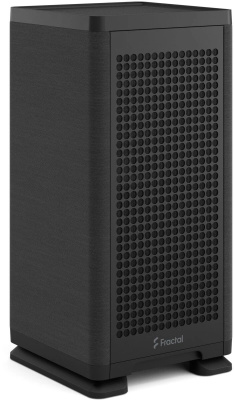������ ��� ����� ������� Fractal Design Mood Black FD-C-MOD1N-02