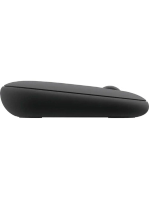 ���� Logitech Pebble 2 M350S ���������� ���������� 4000dpi silent �������. BT ��� �������� 2but (910-006988)