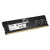 Модуль памяти ADATA 8GB DDR5 4800 UDIMM AD5U48008G-S, CL40, 1.1V Модуль памяти ADATA 8GB DDR5 4800 UDIMM AD5U48008G-S, CL40, 1.1V
