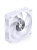 ���������� JONSBO HF3-120W 120�120�30�� (PWM, 300-2800��/���, �����) Retail
