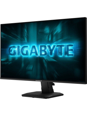 ������� 24.5" Gigabyte GS25F14 EK ������