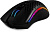  Redragon Storm Pro   (16000dpi)  USB (8but)