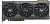  Asus AMD Radeon RX 7600XT 16Gb TUF-RX7600XT-O16G-GAMING Ret