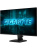������� 24.5" Gigabyte GS25F14 EK ������