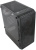 ������ Ginzzu RX320 Black
