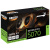 Видеокарта INNO3D NVIDIA GeForce RTX 5070 X2 12Gb GDDR7 192bit N50702-12D7-195064N RTL Видеокарта INNO3D NVIDIA GeForce RTX 5070 X2 12Gb GDDR7 192bit N50702-12D7-195064N RTL