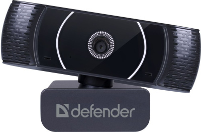���-������ G-LENS 2590 63113 DEFENDER
