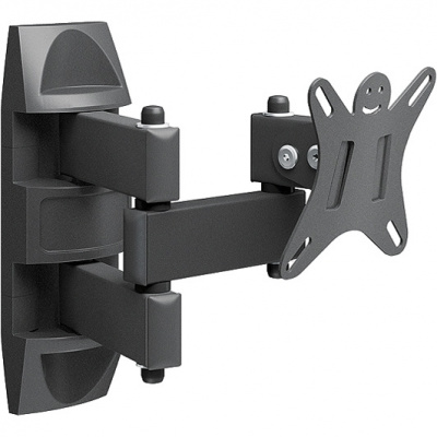 ��������� HOLDER LCDS-5039 ��� LCD ���������� 10"-26", ��������