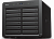    SYNOLOGY DX1222 