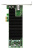 Карта хоста Leadtek TERA2220 (293E) 3293E102101 Карта хоста Leadtek TERA2220 (293E) 3293E102101
