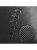 ������� ExeGate 23.8"�Combat EG2407CA {IPS 1920x1080 165Hz 1ms 16:9 300cd 1000:1 178/178 HDMI DisplayPort Speakers} [EX298710RUS]