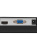 ������� ExeGate 21.5"�ER2207 {VA 1920x1080 100hz 5ms 16:9 250cd 3000:1 178/178 D-Sub HDMI VESA} [EX300341RUS]