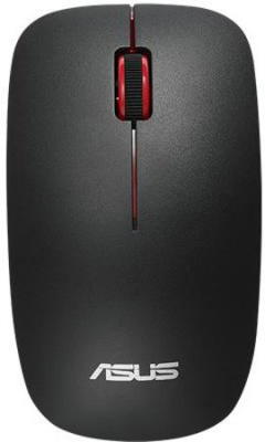 Asus WT300 ׸���� ������������ ���������� ����. (1000/1600dpi) (90XB0450-BMU000)