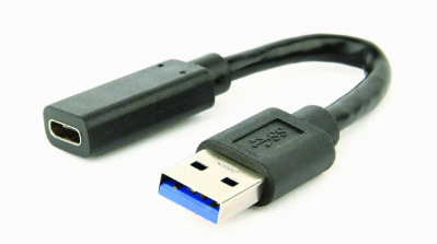  USB 3.0M/USB Type-C Cablexpert A-USB3-AMCF-01, 